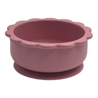 Set vaisselle en silicone 6 pièces Ysaé