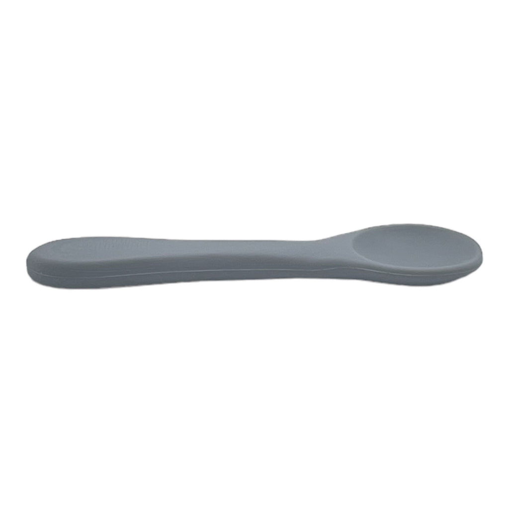 Set vaisselle en silicone 6 pièces Ysaé