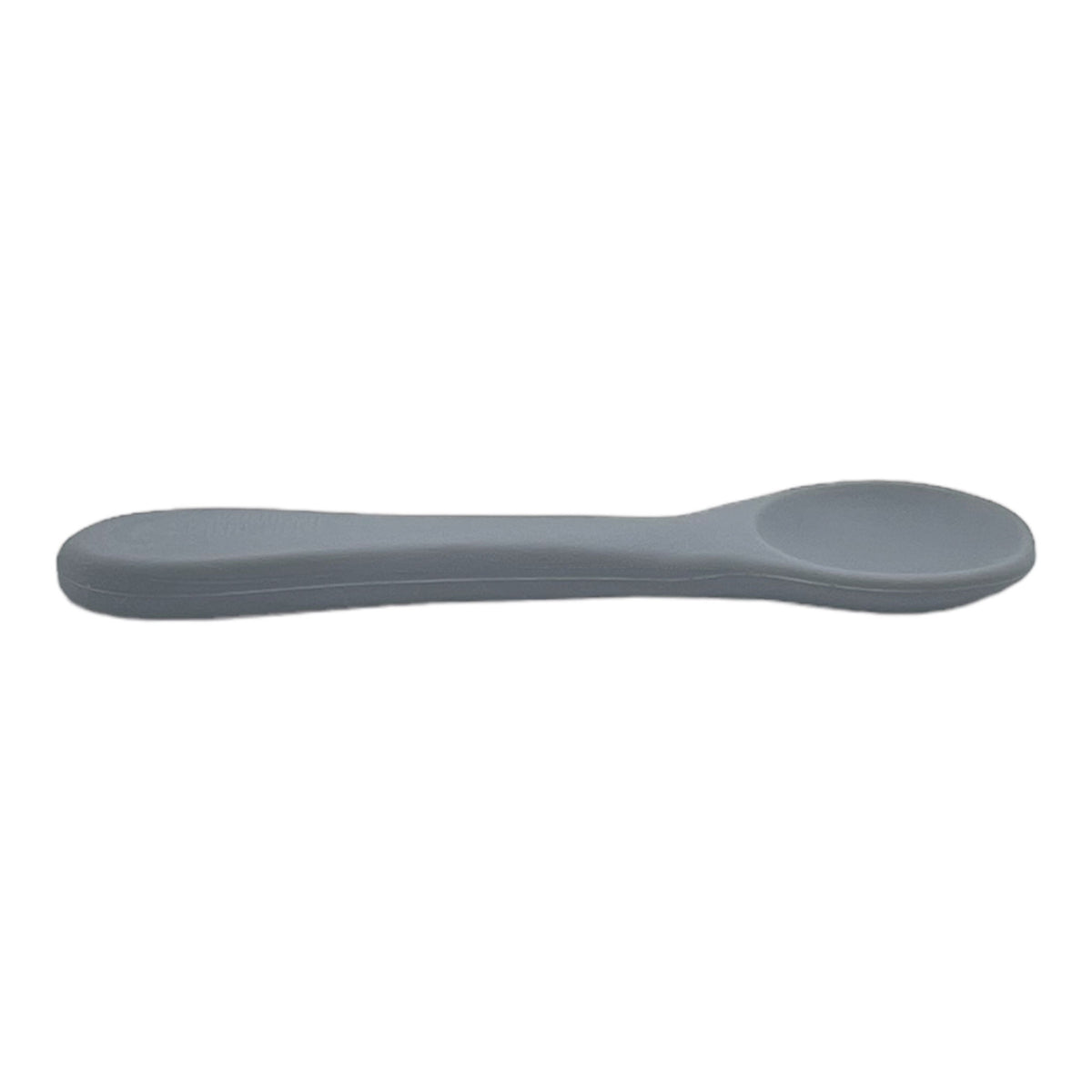Set vaisselle en silicone 6 pièces Ysaé