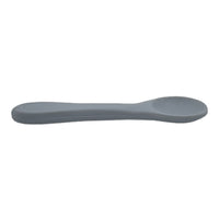 Set vaisselle en silicone 6 pièces Ysaé