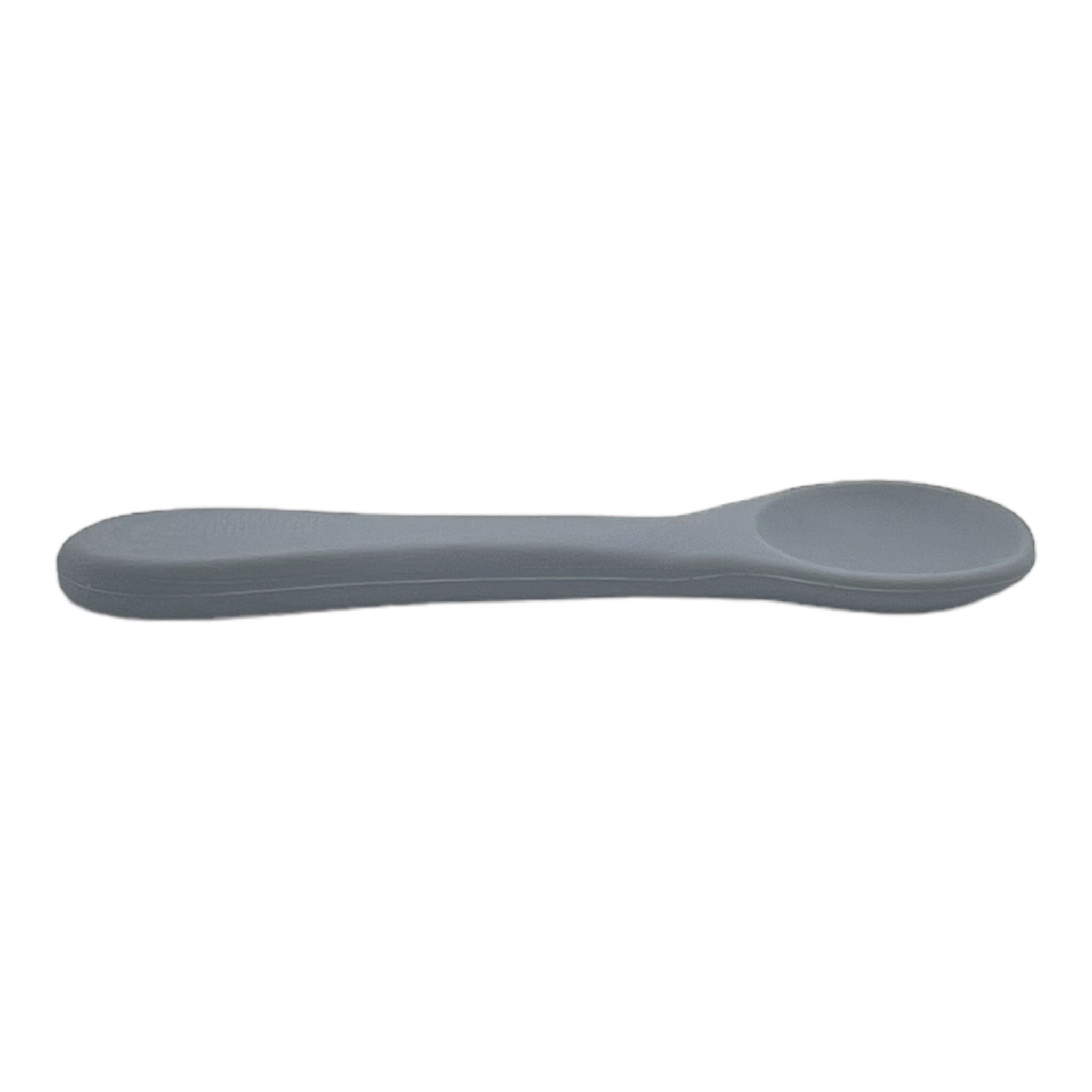 Set vaisselle en silicone 6 pièces Ysaé