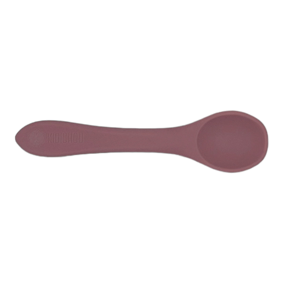 Set vaisselle en silicone 6 pièces Ysaé