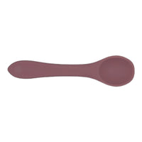 Set vaisselle en silicone 6 pièces Ysaé