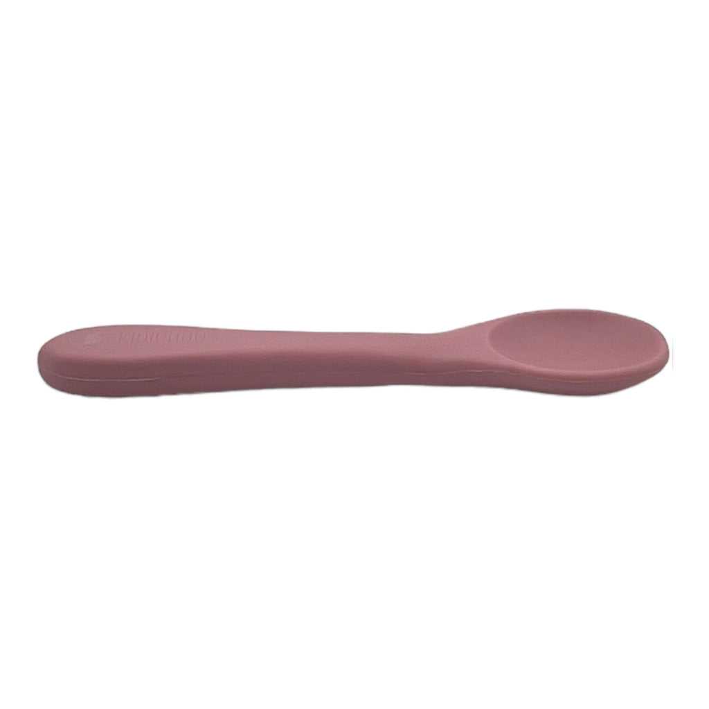 Set vaisselle en silicone 6 pièces Ysaé