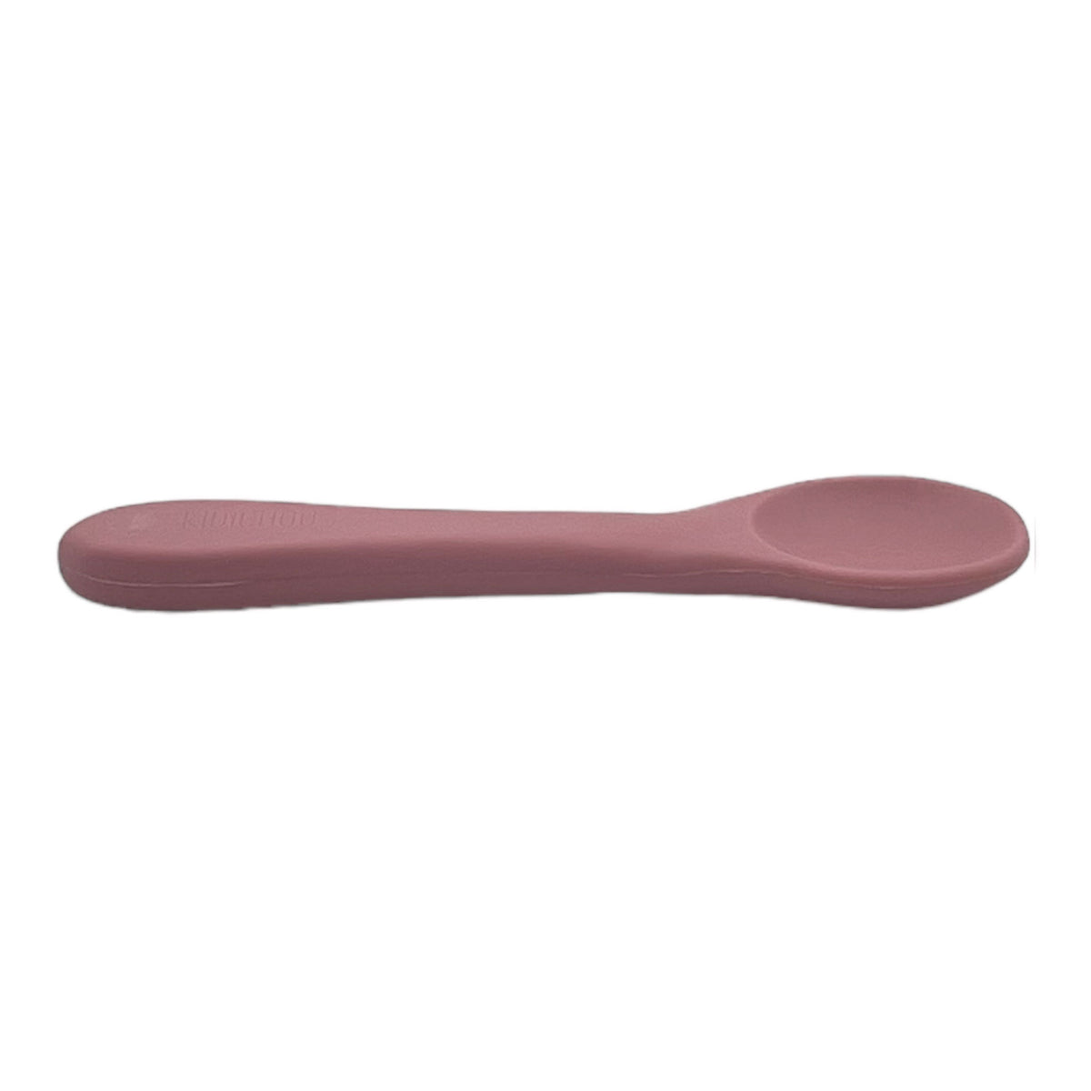Set vaisselle en silicone 6 pièces Ysaé