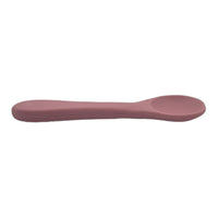 Set vaisselle en silicone 6 pièces Ysaé