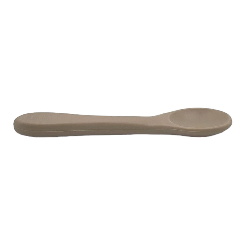 Set vaisselle en silicone 6 pièces Ysaé