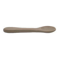 Cuillère souple en silicone Noah