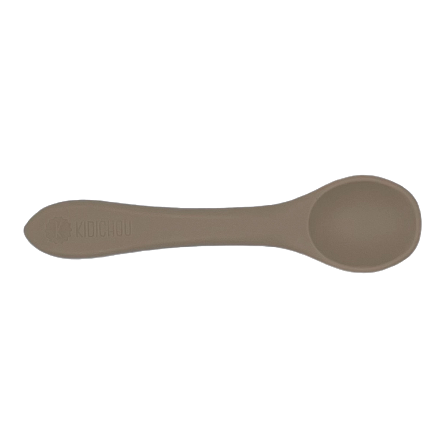 Set vaisselle en silicone 6 pièces Ysaé