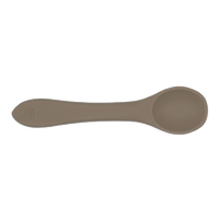 Set vaisselle en silicone 6 pièces Ysaé
