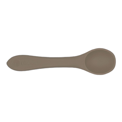 Set vaisselle en silicone 6 pièces Ysaé