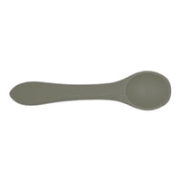 Set vaisselle en silicone 6 pièces Ysaé