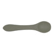 Cuillère souple en silicone Noah