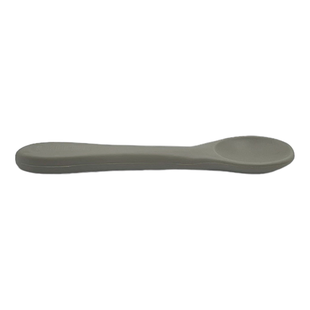 Set vaisselle en silicone 6 pièces Ysaé