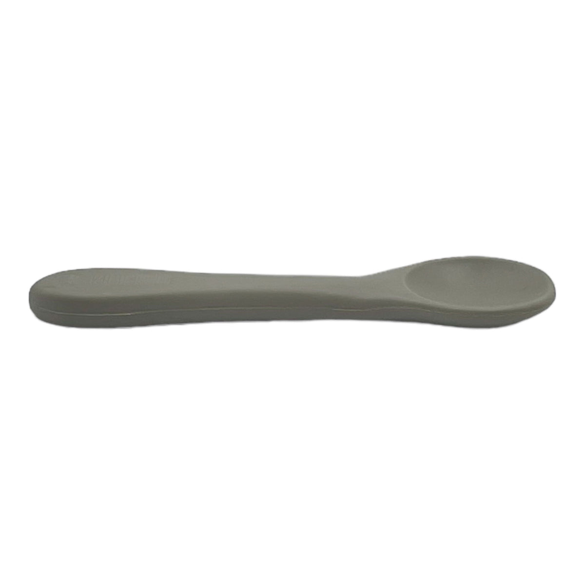 Set vaisselle en silicone 6 pièces Ysaé