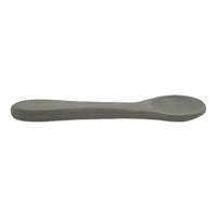 Set vaisselle en silicone 6 pièces Ysaé