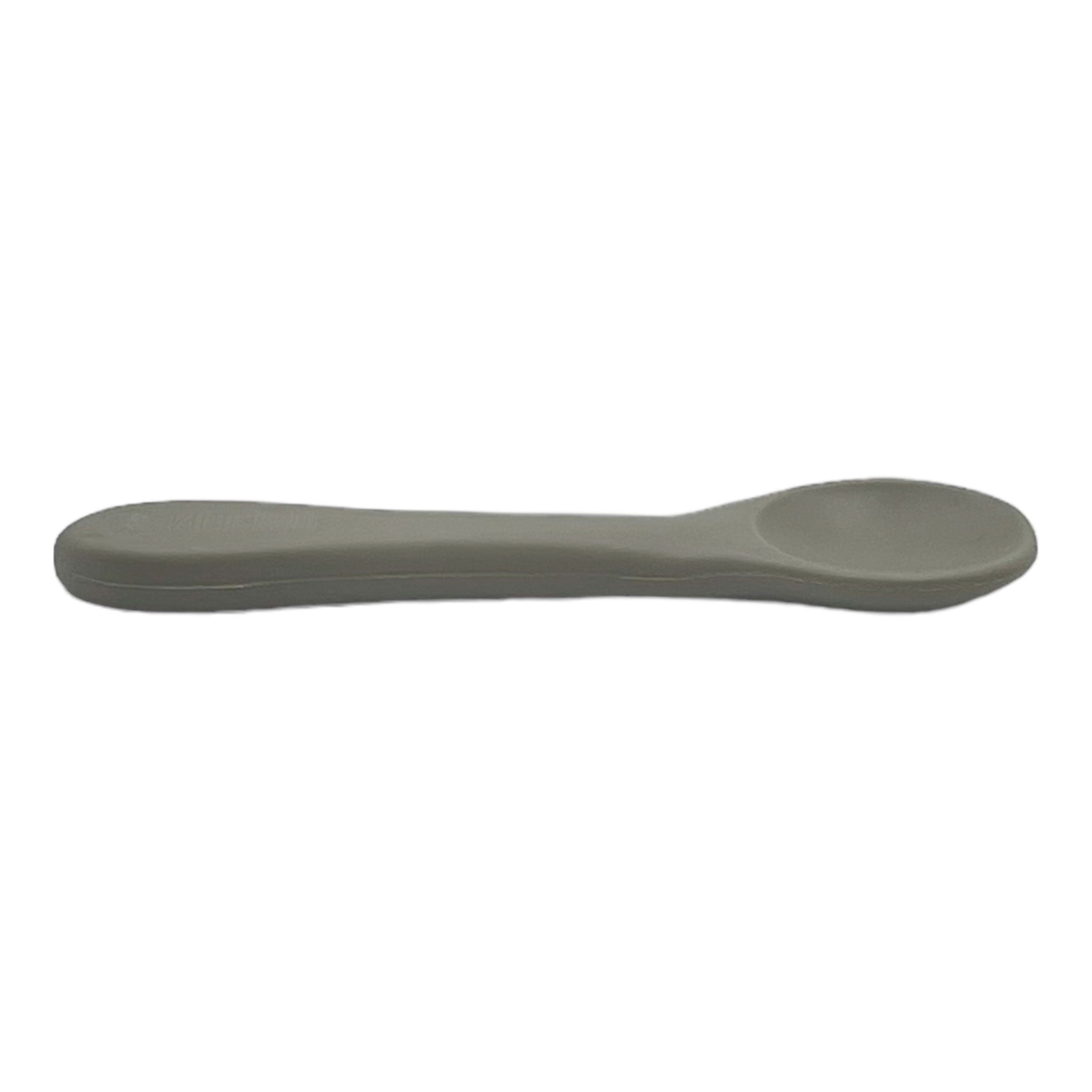 Set vaisselle en silicone 6 pièces Ysaé