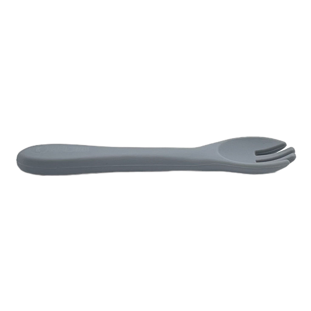 Set vaisselle en silicone 6 pièces Ysaé