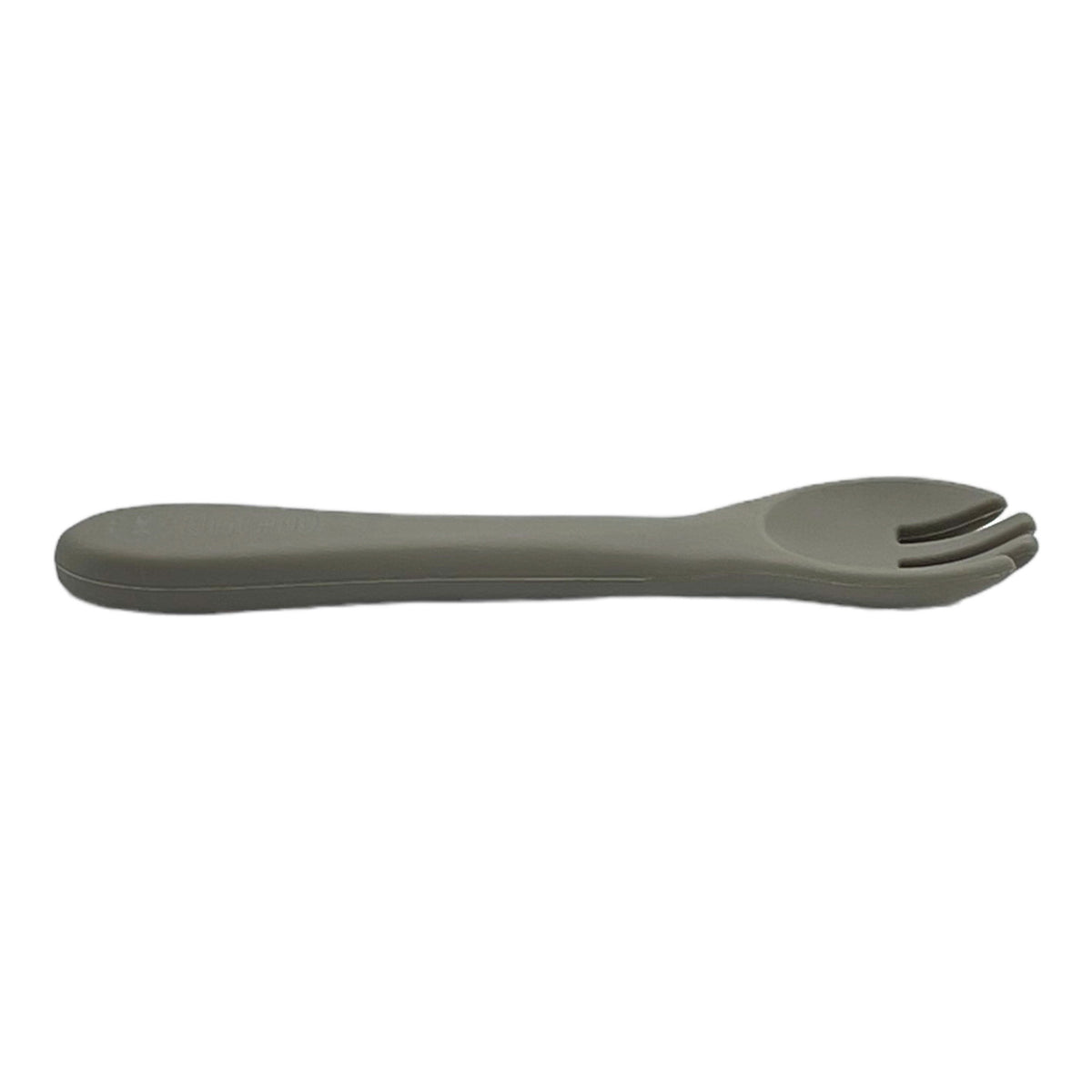Set vaisselle en silicone 6 pièces Ysaé