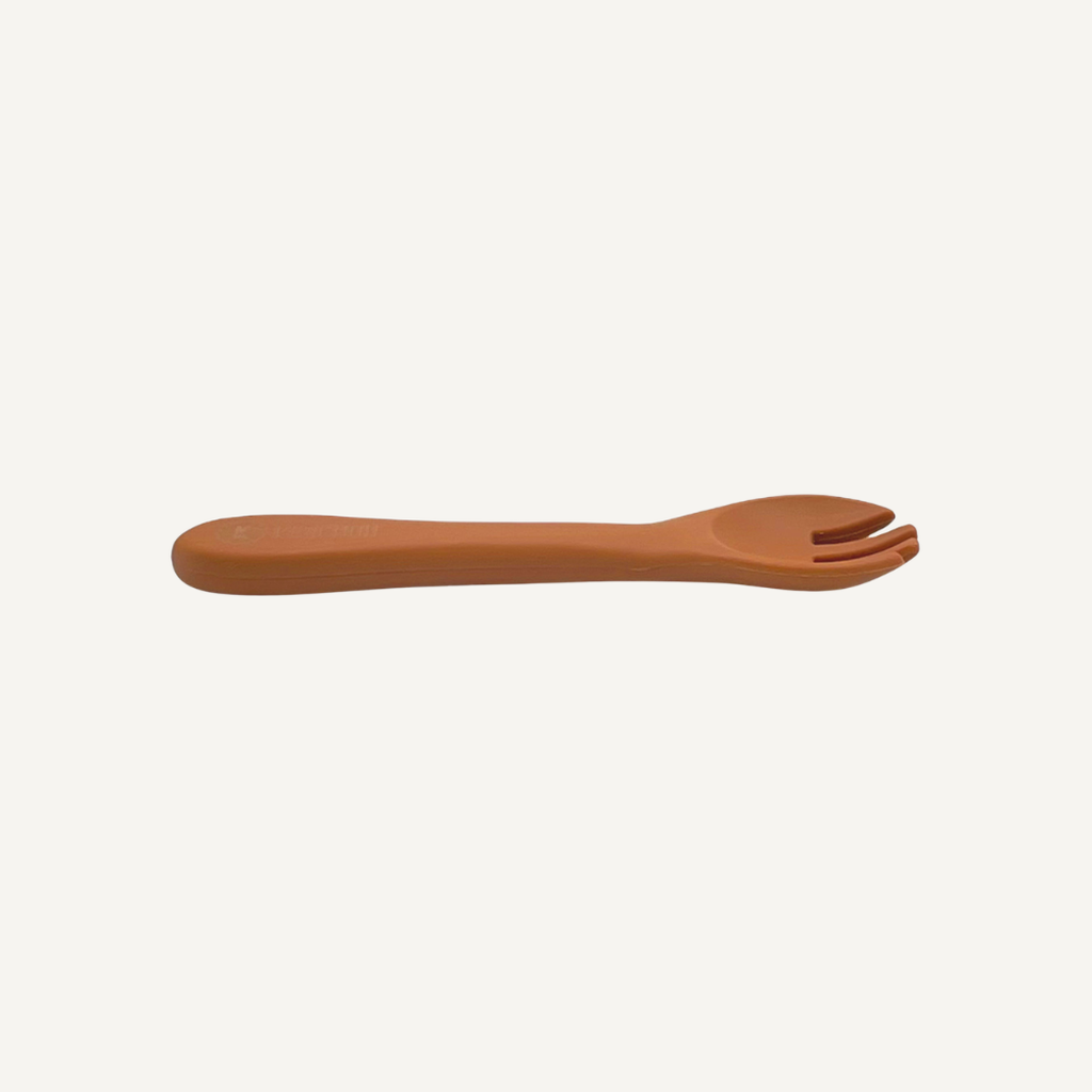 Pack Repas Complet en silicone 6 pièces Ysaé