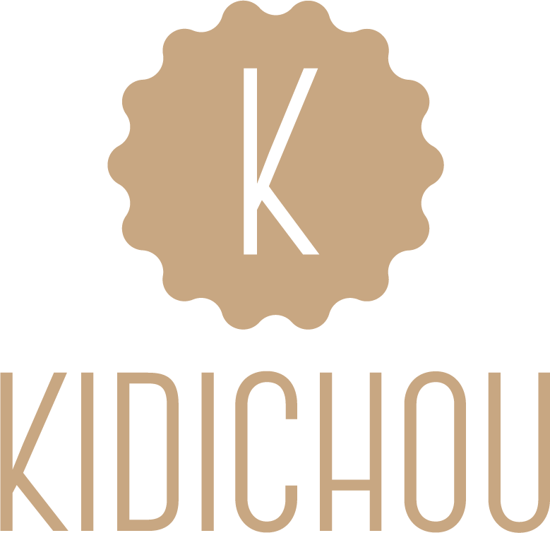 Lot De 5 Bavoirs Bandana En Coton Avec Boutons-pression Réglables Pour Nouveau-nés De 0 à 36 Mois, Super Doux Et Absorbants, Rose, Taille Unique