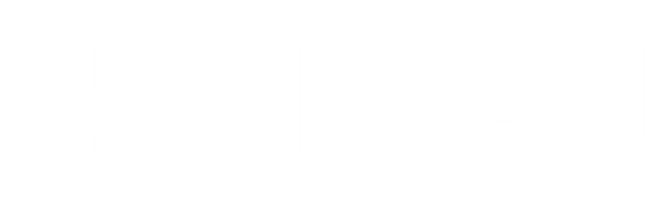 KIDICHOU