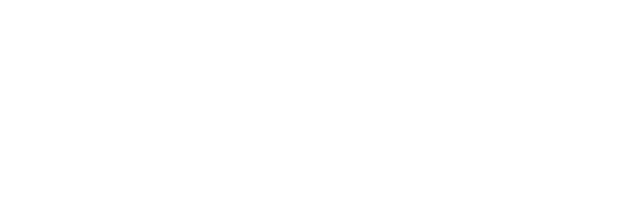 KIDICHOU