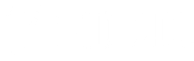 KIDICHOU